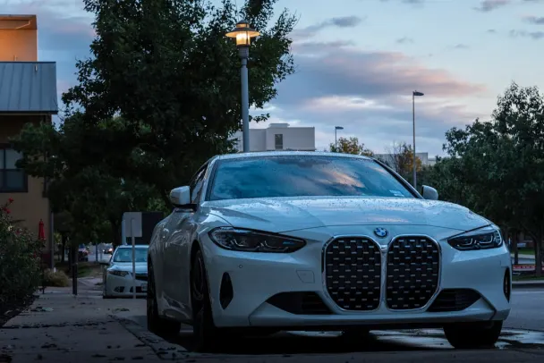 קזינו מד מני אפליקציית Android/iOS